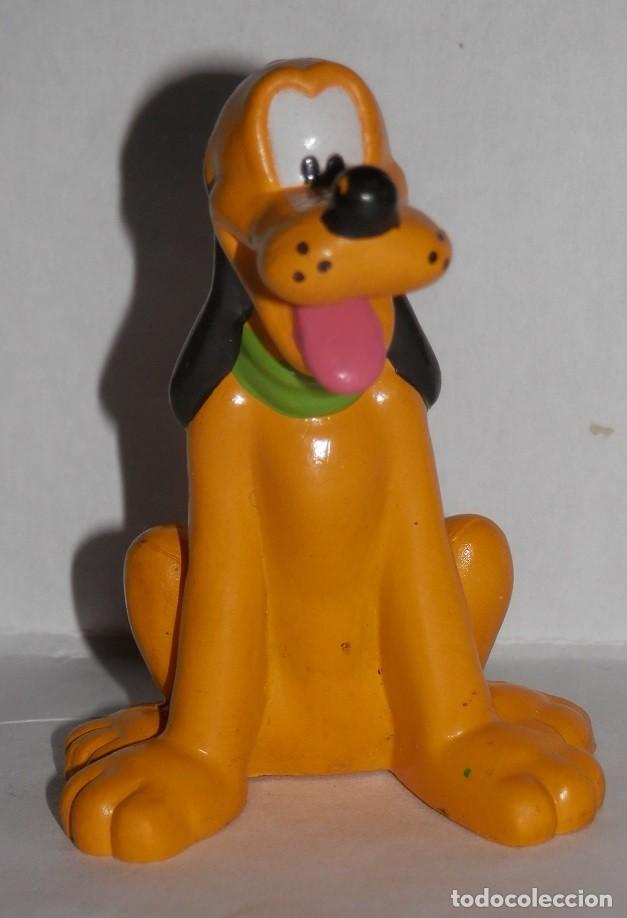 Figuras de goma y PVC: FIGURA DE PVC DE LA DISNEY - Foto 1