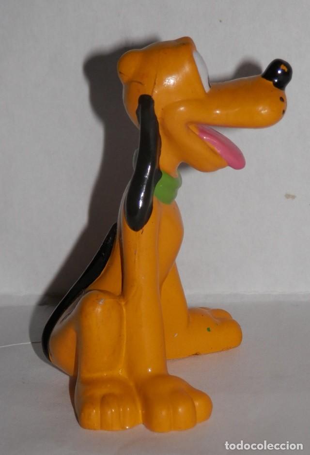 Figuras de goma y PVC: FIGURA DE PVC DE LA DISNEY - Foto 2