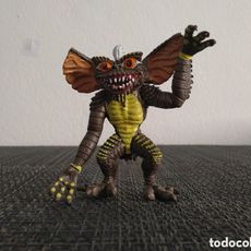 Gremlins - Porte-clés - Stripe Gremlins - Porte-clés - Stripe