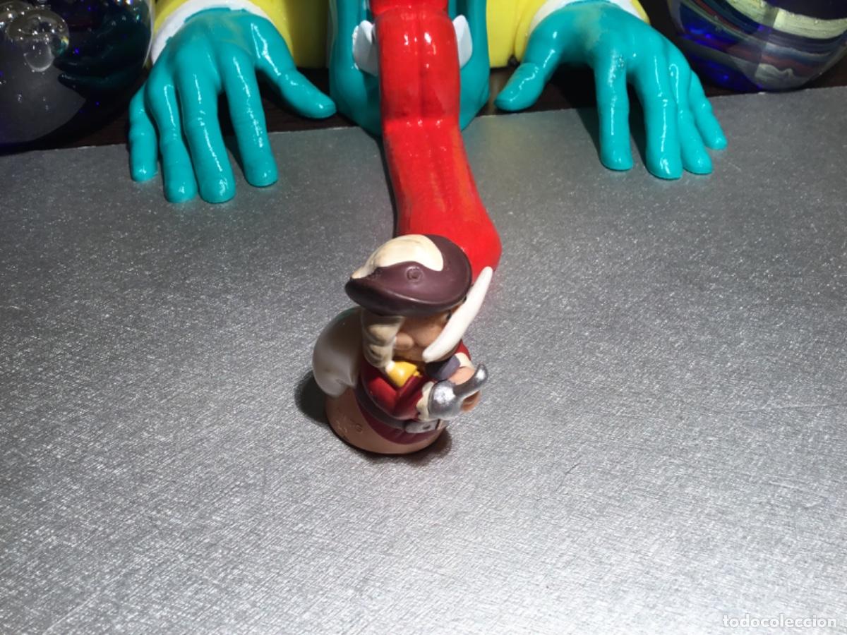Figuras de goma y PVC: Figura pvc - Foto 1