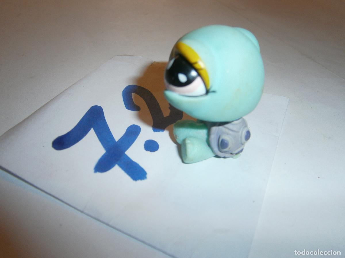 Figuras de Goma y PVC: FIGURA DE GOMA O PVC - ANIMALITO - ENVIO GRATIS A ESPA&Ntilde;A