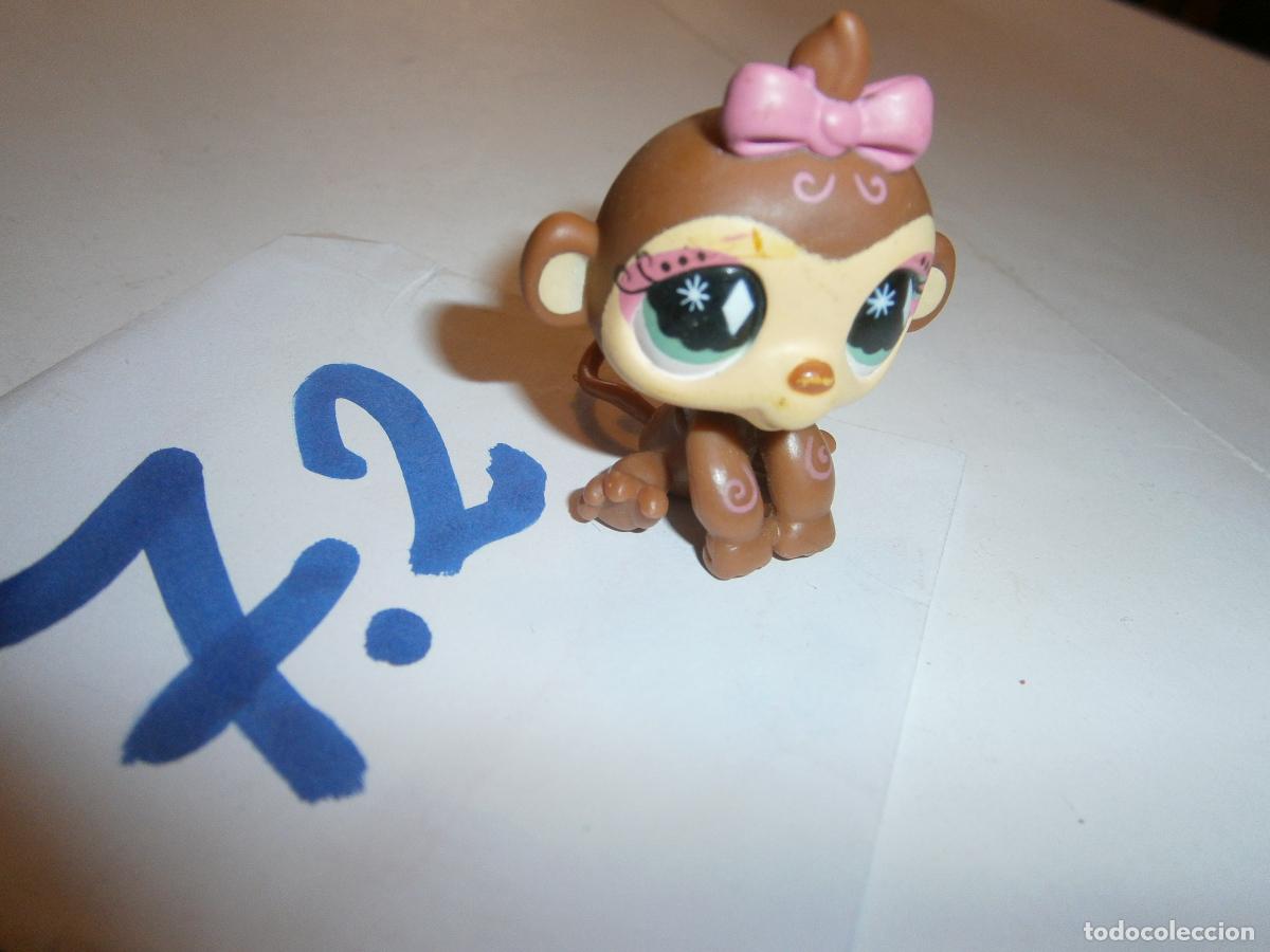 Figuras de Borracha e PVC: FIGURA DE GOMA O PVC - ANIMALITO - ENVIO GRATIS A ESPA&Ntilde;A