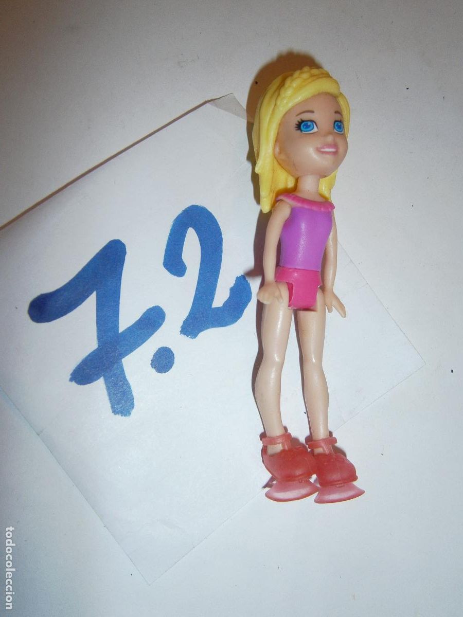 Figuras de Borracha e PVC: FIGURA DE GOMA O PVC - MU&Ntilde;EQUITA - ENVIO GRATIS A ESPA&Ntilde;A