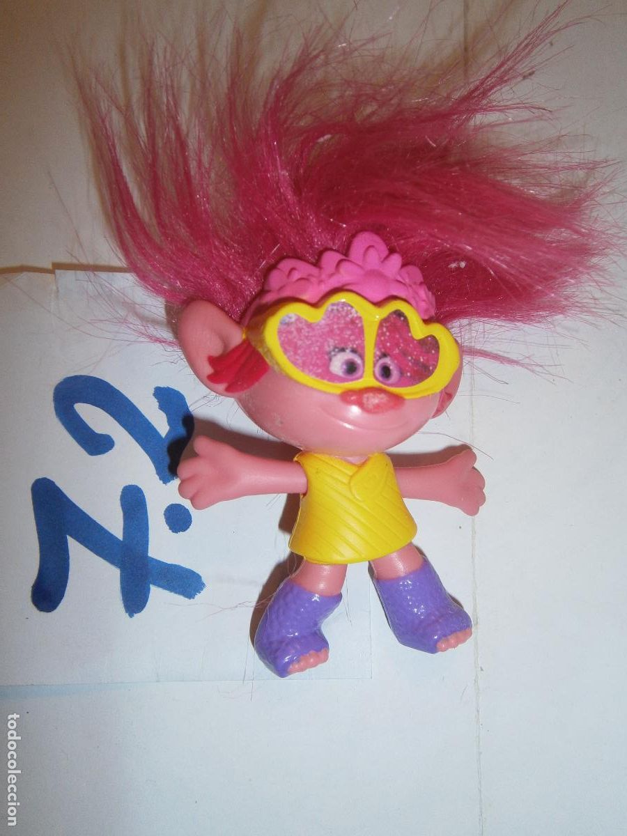 Gummi- und PVC-Figuren: FIGURA DE GOMA O PVC - ENVIO GRATIS A ESPA&Ntilde;A