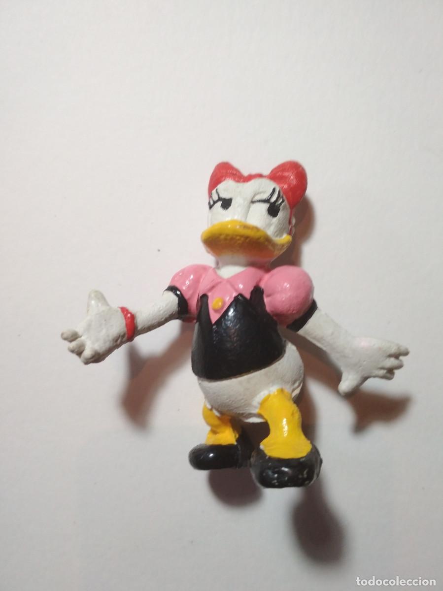 Figuras de goma y PVC: Figura bootleg sin marca pvc - Foto 1