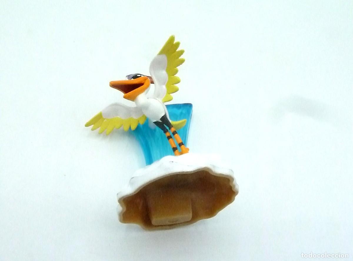 Figuras de goma y PVC: Rey Leon Disney Just Play. Ono - Foto 4