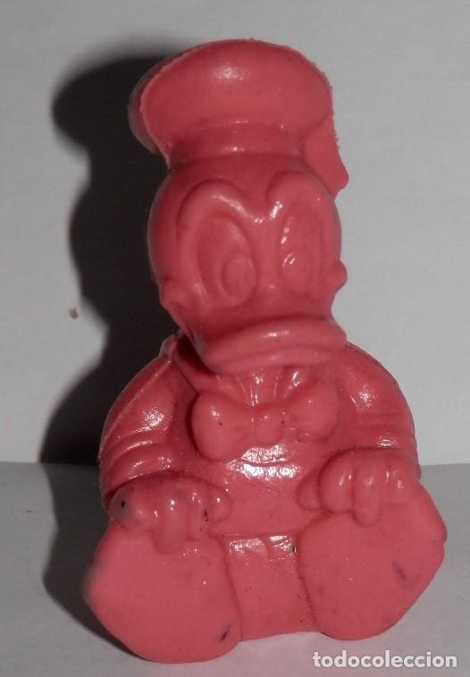 Figuras de goma y PVC: FIGURA DE PVC DE LA DISNEY - Foto 1