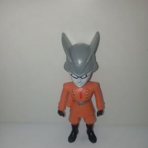 MINI FIGURINE DRAGON Ball Z Shin Kaio Bandai BS STA figure rare ab Finger Puppet EUR 18,00 - FR MINI FIGURINE DRAGON Ball Z Shin Kaio Bandai BS STA figure rare ab Finger Puppet EUR 18,00 - FR