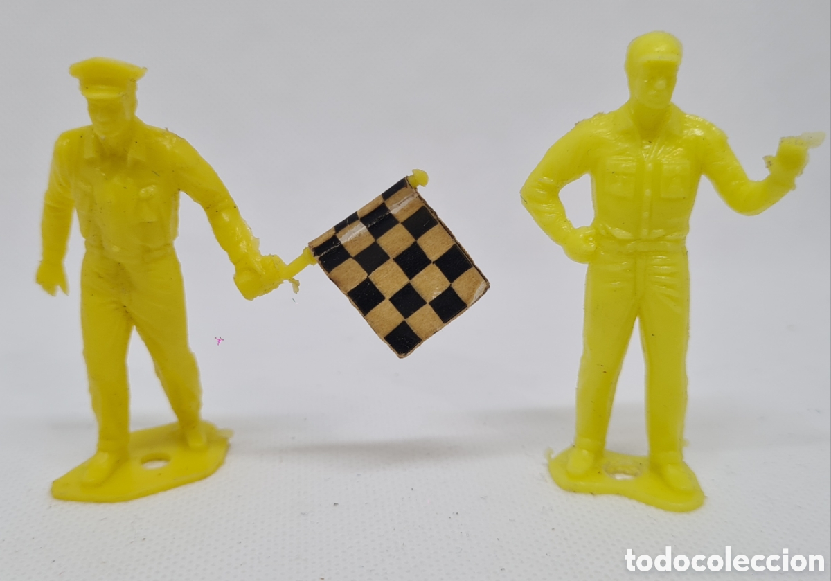 Ferrari F1 75 radiocommandée - 1:18 Turbo Challenge - La Grande Récré