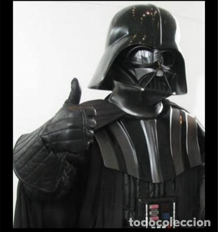Figuras de goma y PVC: fuerte fort comansi reamsa jecsan - Foto 12