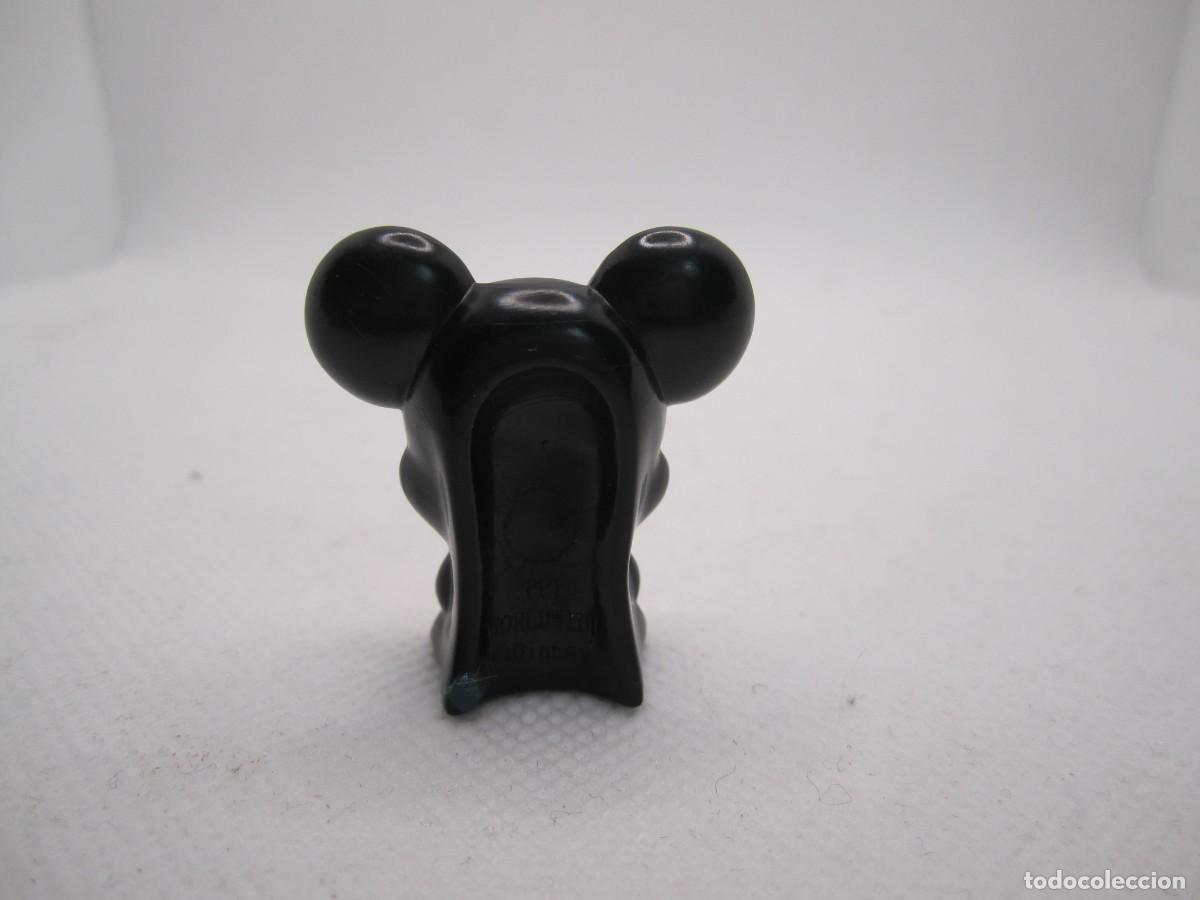 Figuras de goma y PVC: gogos disney Mickey - Foto 2