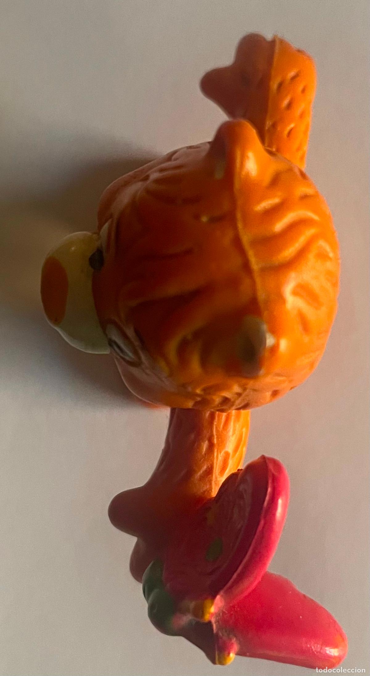 Figuras de goma y PVC: MU&Ntilde;ECO PVC OSOS AMOROSOS - Foto 4