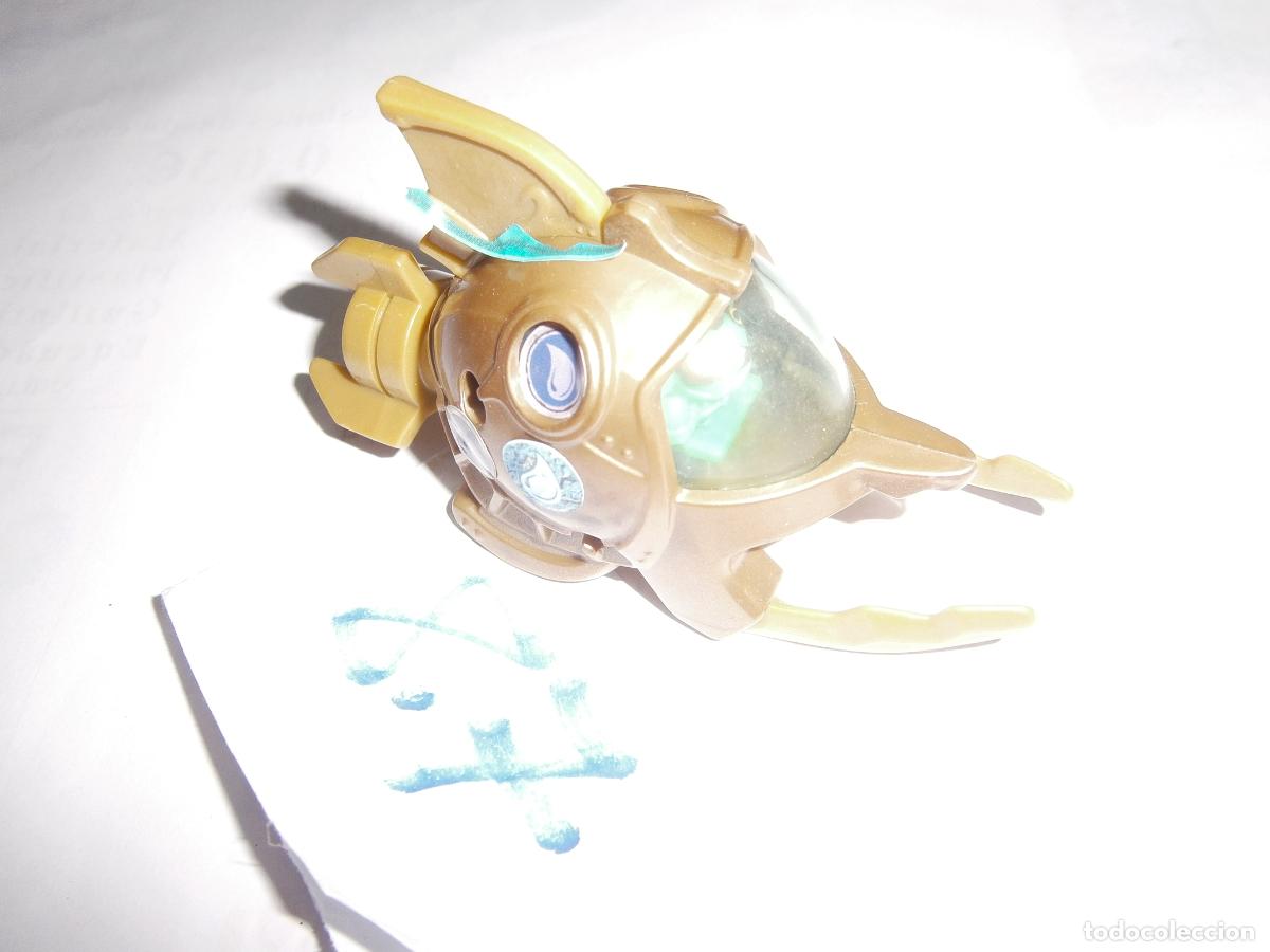 Rubber and PVC Figures: FIGURA DE DIBUJOS ANIMADOS - ENVIO GRATIS A ESPA&Ntilde;A