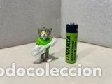 Figuras de goma Kinder: KINDER - TOM - TOM Y JERRY - Foto 1