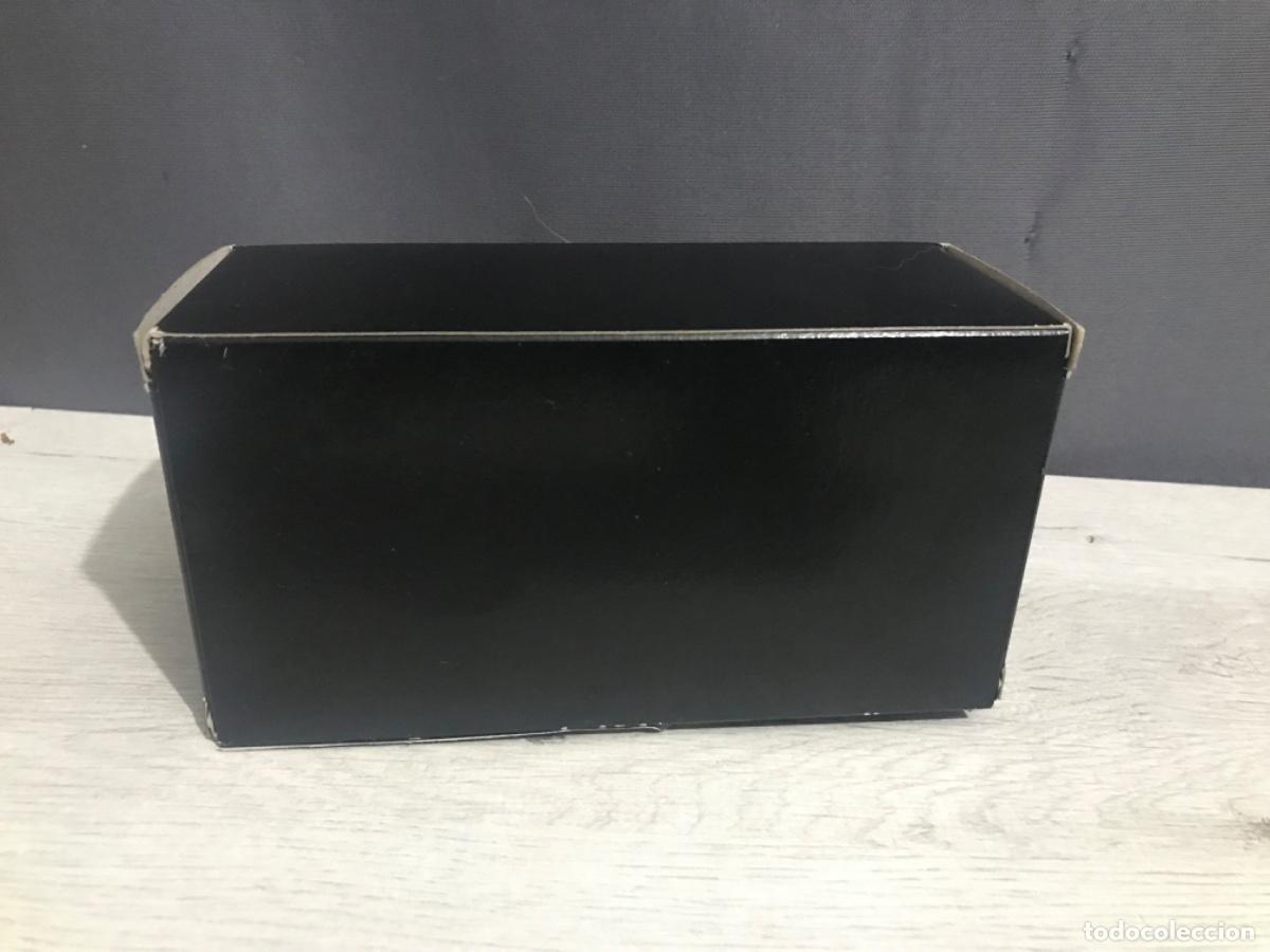 Figuras de goma y PVC: Caja custom de los simpson - Foto 11