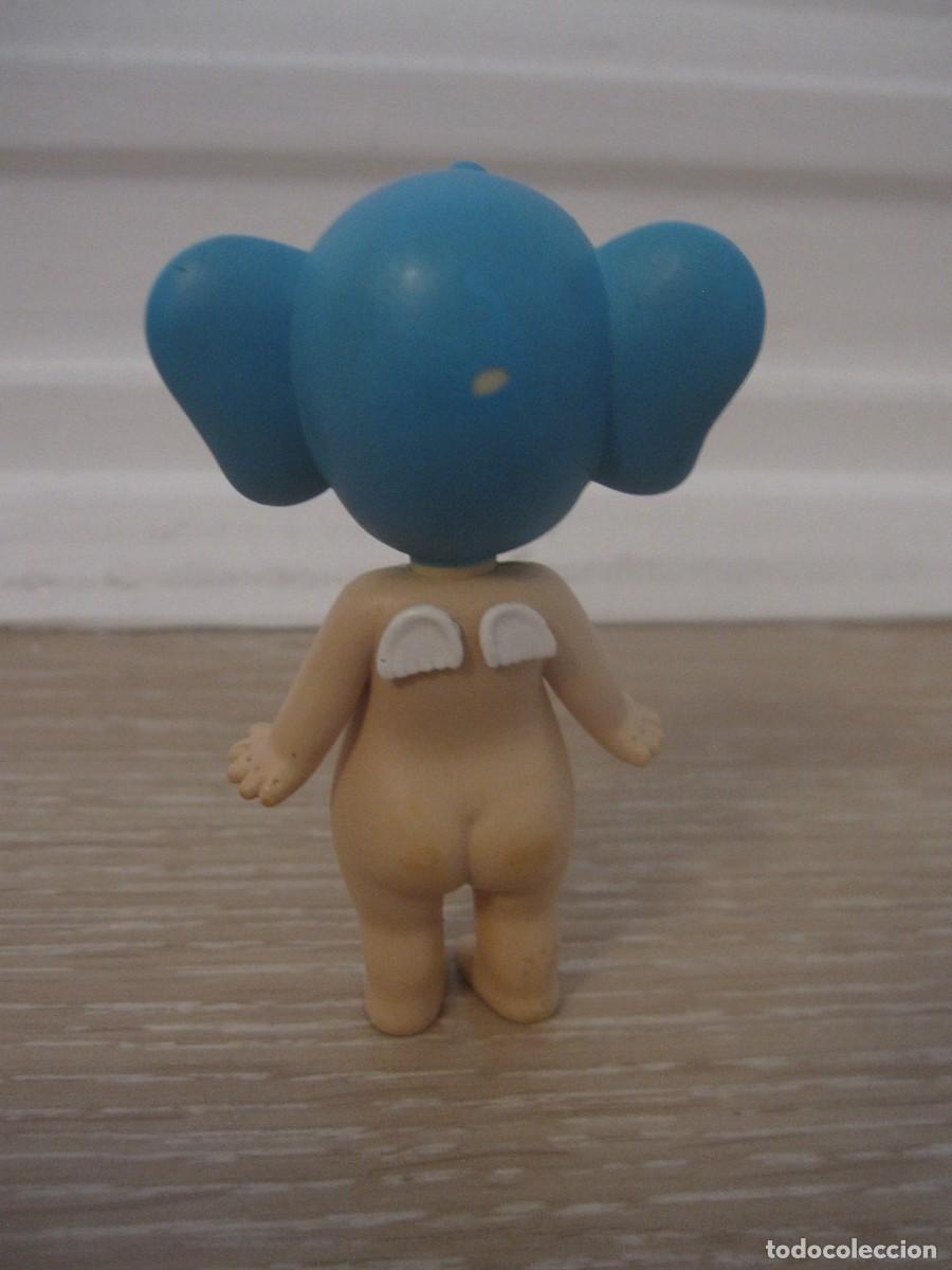 Figuras de goma y PVC: FIGURA COLECCION DREAMS - Foto 2