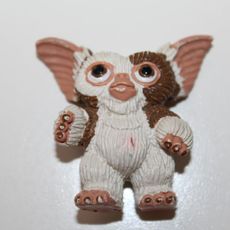 Gremlins - Figurine Stripe Bendyfigs - Noble Collection Gremlins - Figurine Stripe Bendyfigs - Noble Collection