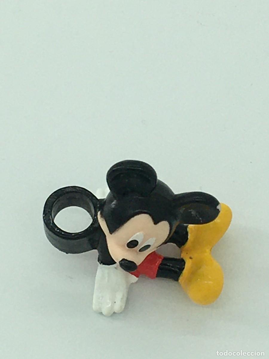 Figuras de goma y PVC: Disney Mickey Mouse .Figura. - Foto 5