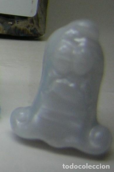 Figuras de goma y PVC: LOTE 5 GOGOS MAGIC BOX - Foto 6