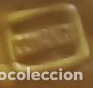 Figuras de goma y PVC: COMANSI -- CABALLO OESTE - Foto 4