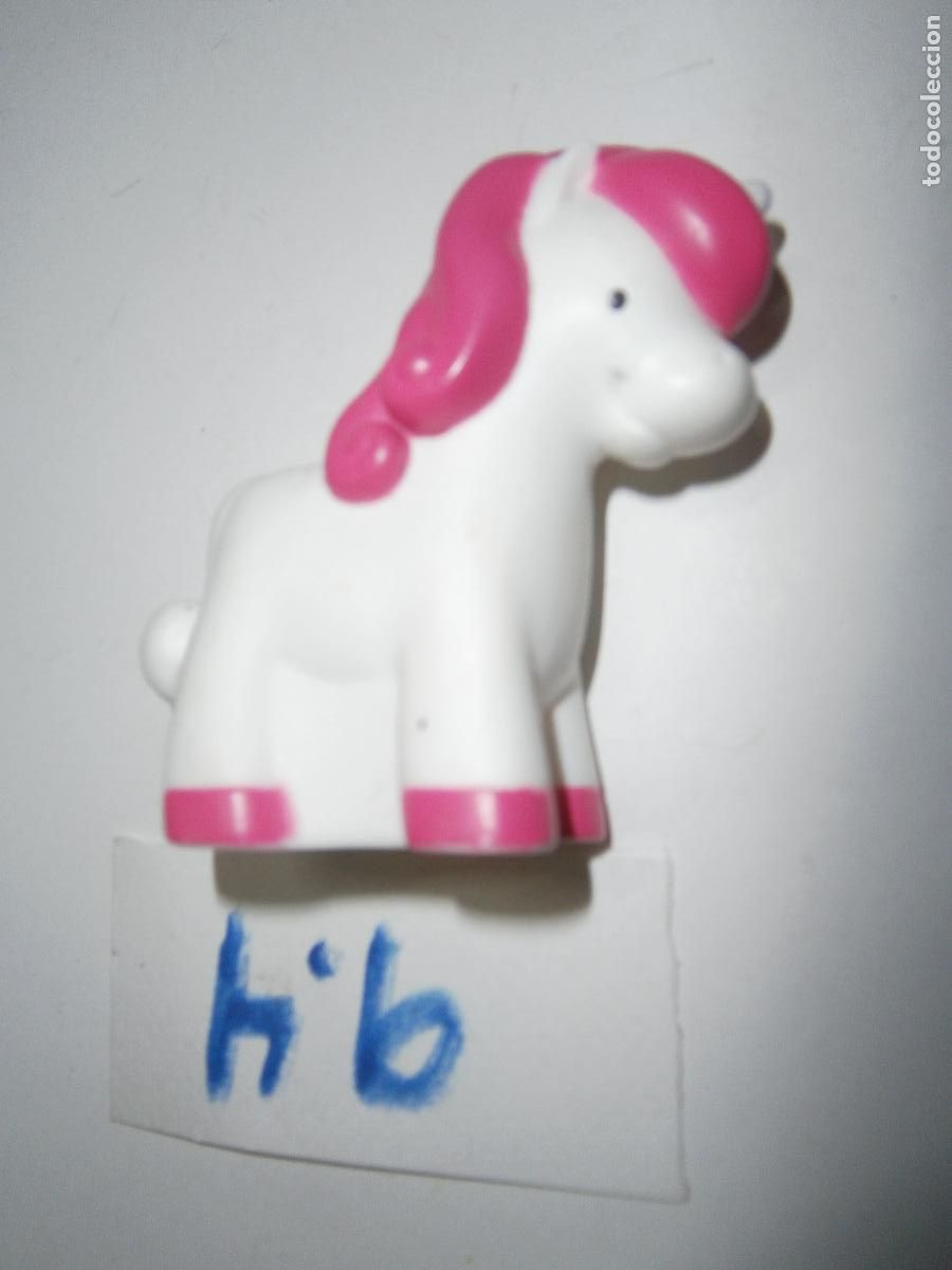 Rubber and PVC Figures: FIGURA DE GOMA O PVC - ANIMALITO - ENVIO GRATIS A ESPA&Ntilde;A