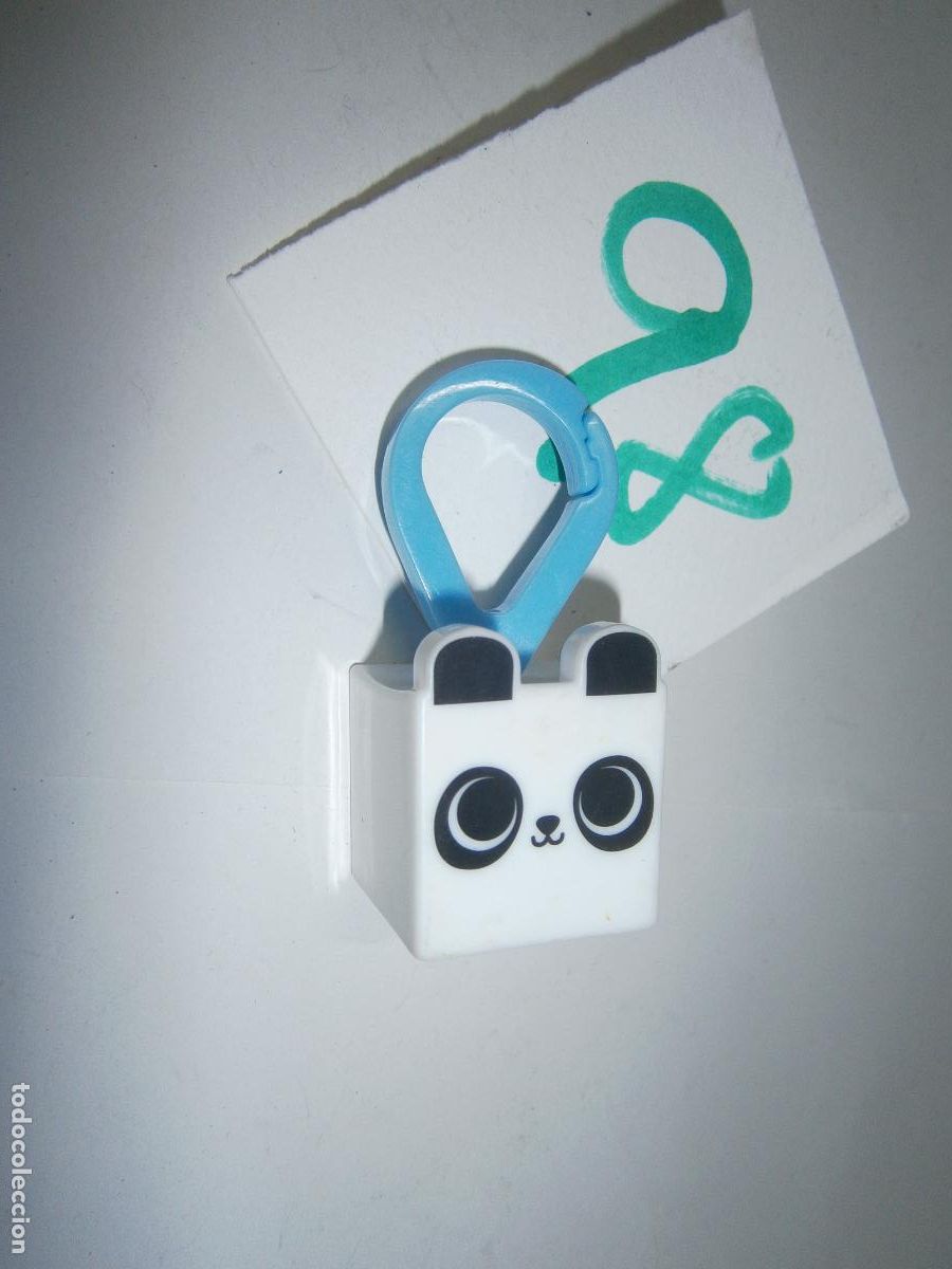 Figuras de Borracha e PVC: FIGURA DE GOMA O PVC - ANIMALITO - ENVIO GRATIS A ESPA&Ntilde;A