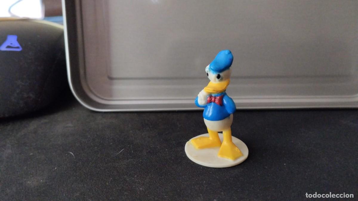 Figuras de goma Kinder: Figura Kinder Disney - Foto 1