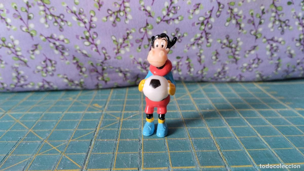 Figuras de goma Kinder: Figura Kinder Disney - Foto 1