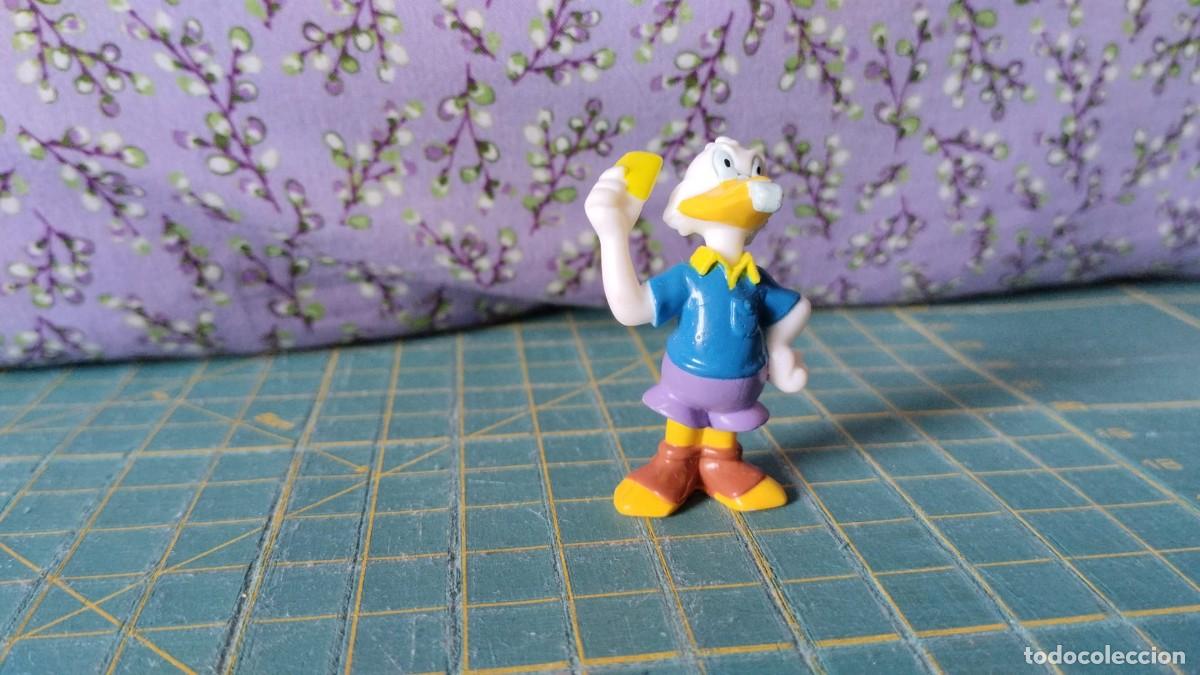 Figuras de goma Kinder: Figura Kinder Disney - Foto 1