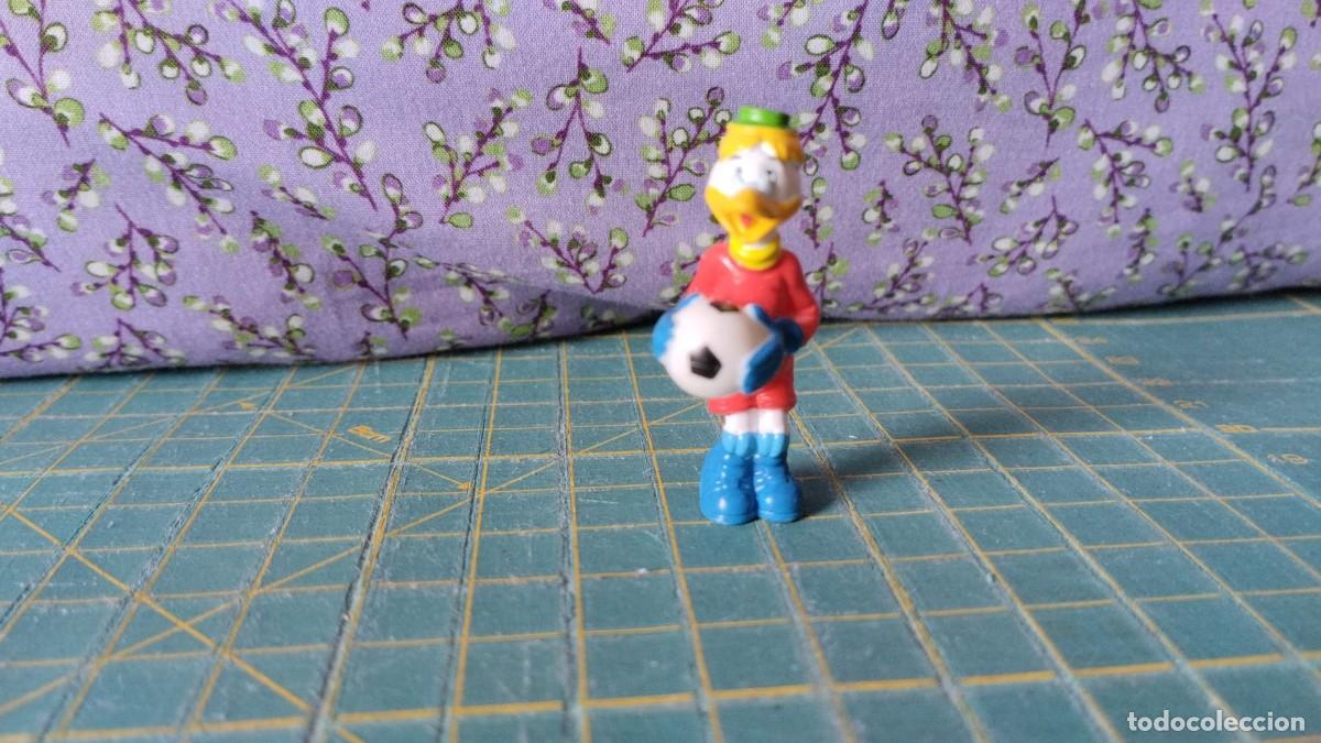 Figuras de goma Kinder: Figura Kinder Disney - Foto 1