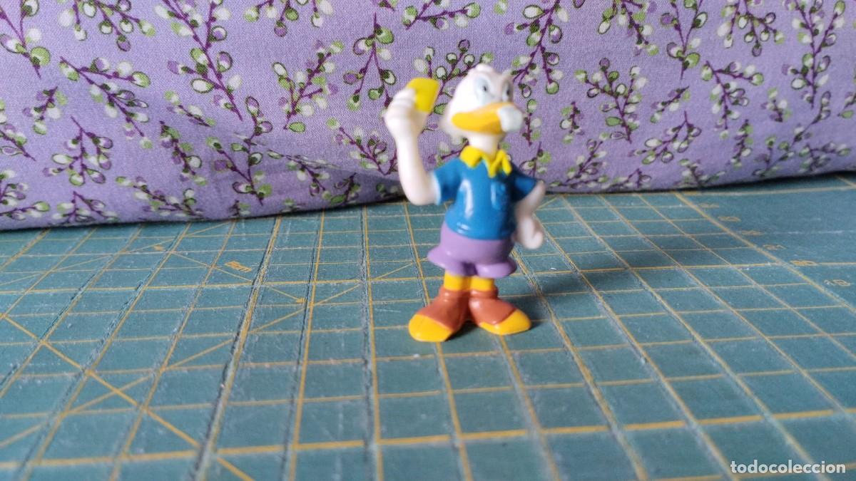 Figuras de goma Kinder: Figura Kinder Disney - Foto 1