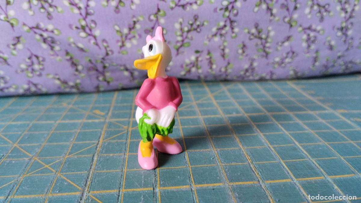 Figuras de goma Kinder: Figura Kinder Disney - Foto 1
