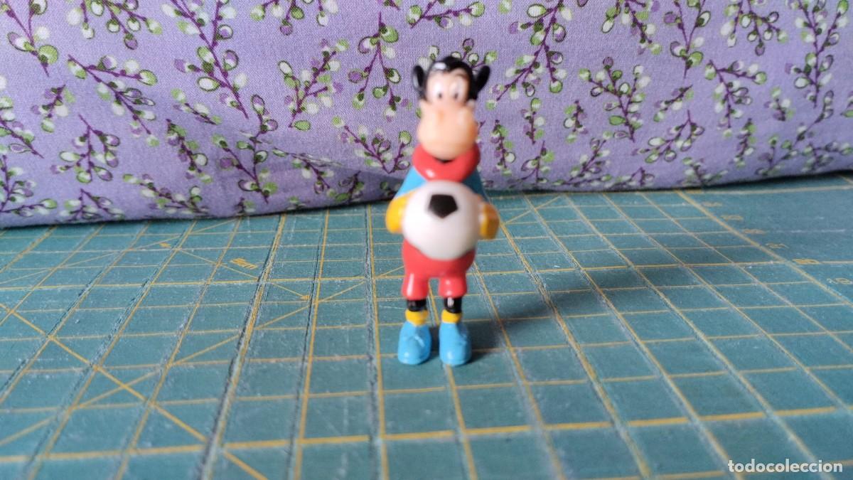 Figuras de goma Kinder: Figura Kinder Disney - Foto 1
