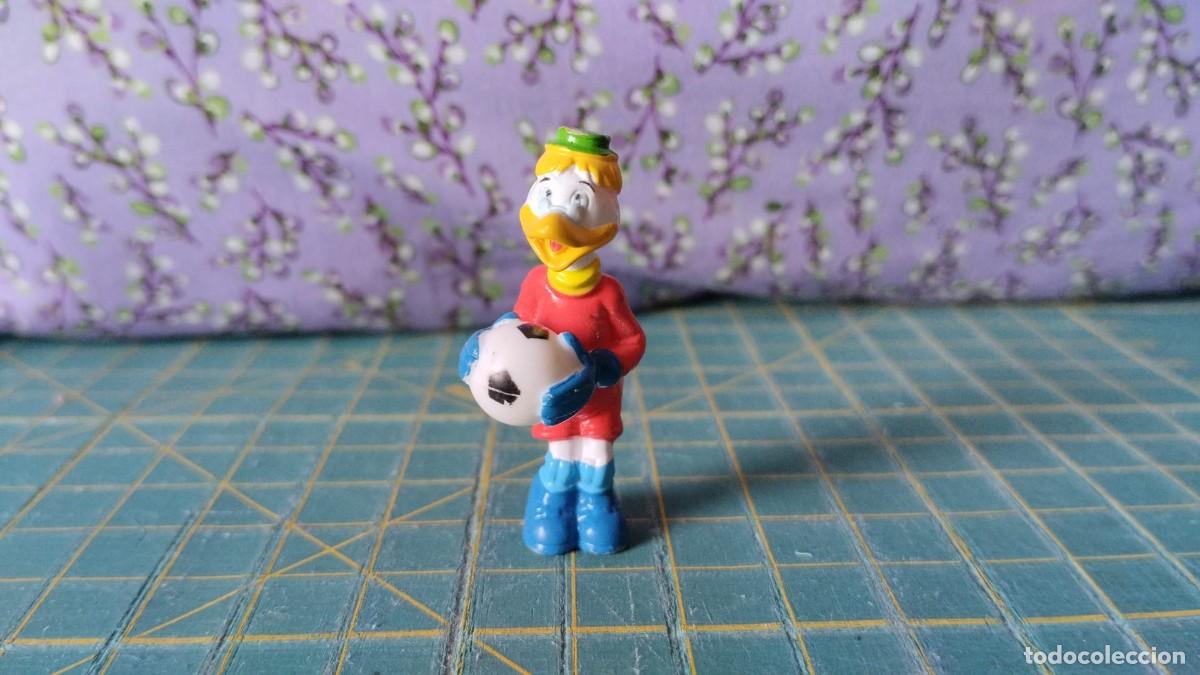 Figuras de goma Kinder: Figura Kinder Disney - Foto 1