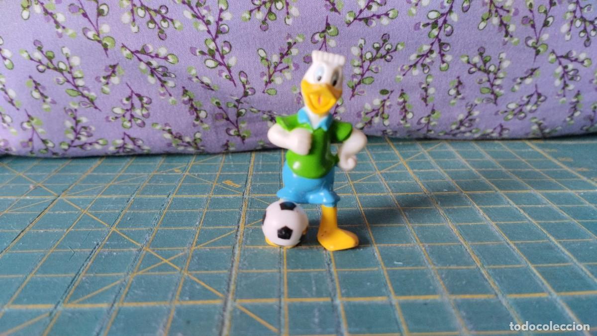 Figuras de goma Kinder: Figura Kinder Disney - Foto 1