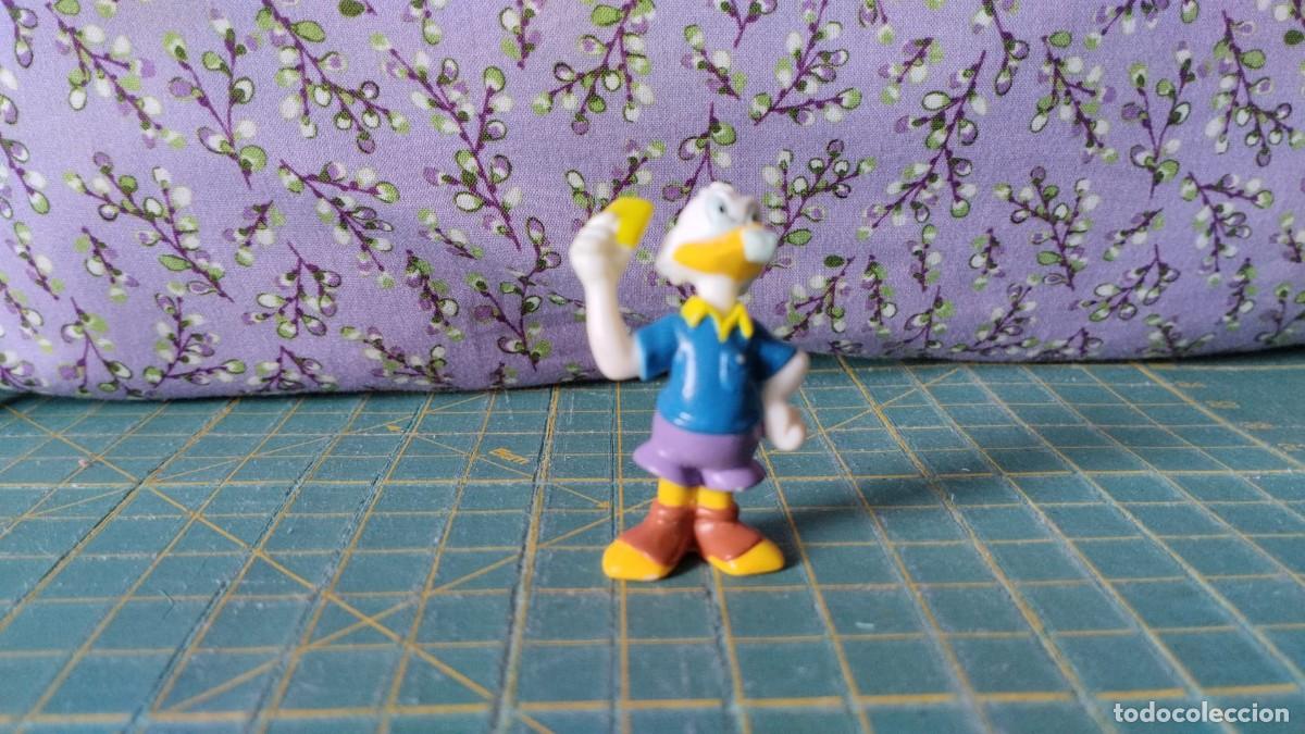 Figuras de goma Kinder: Figura Kinder Disney - Foto 1