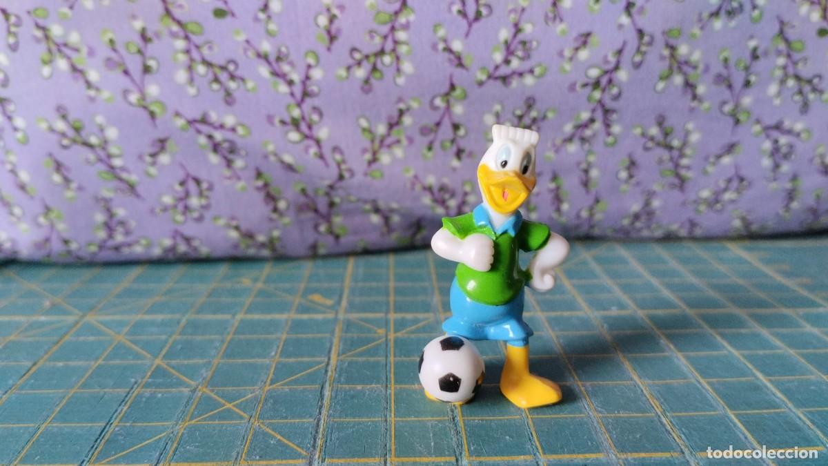 Figuras de goma Kinder: Figura Kinder Disney - Foto 1