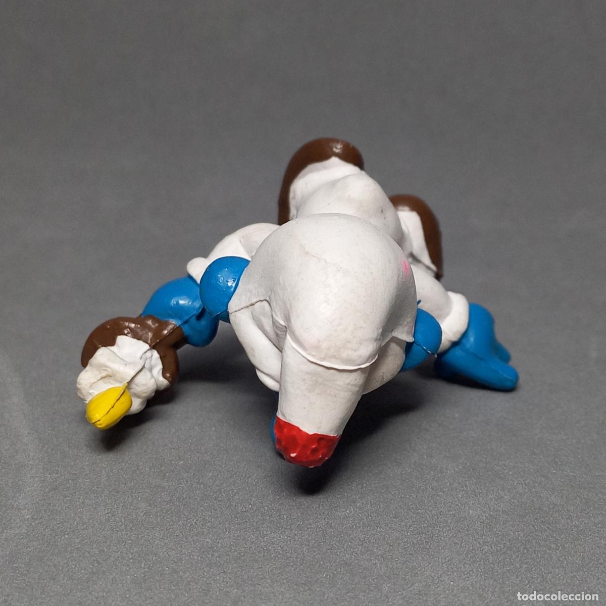 Additional photo 5