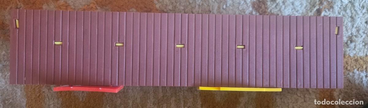 Figuras de goma y PVC: COMANSI - Todo el Oeste Americano Ref 171 - Sin caja - Foto 18