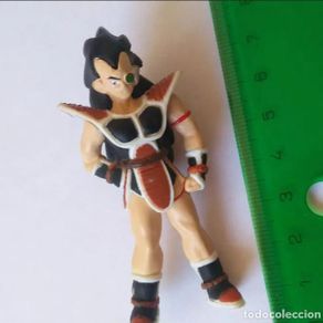 FIGURINE DRAGON BALL - BS STA AB TOYS - PICCOLO FIGURINE DRAGON BALL - BS STA AB TOYS - PICCOLO