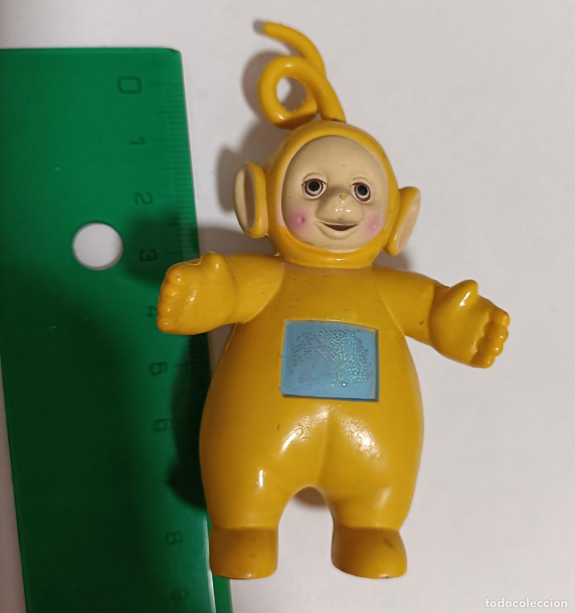 amarillo sexspielzeug Toy Giveaway — Northside Toy Drive (Copy)