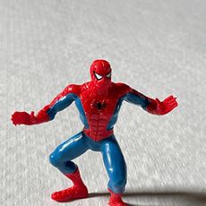 1208749_9 1208749_9