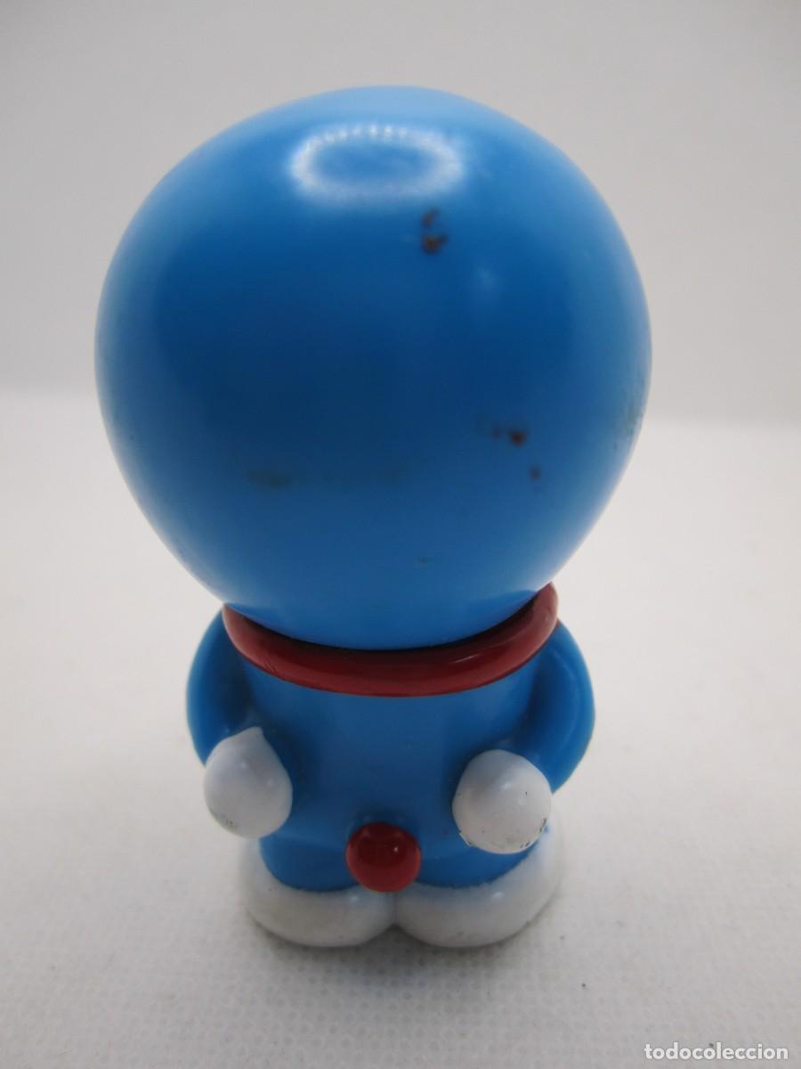Figuras de goma y PVC: figura doraemon fujiko pro 2013 - Foto 3