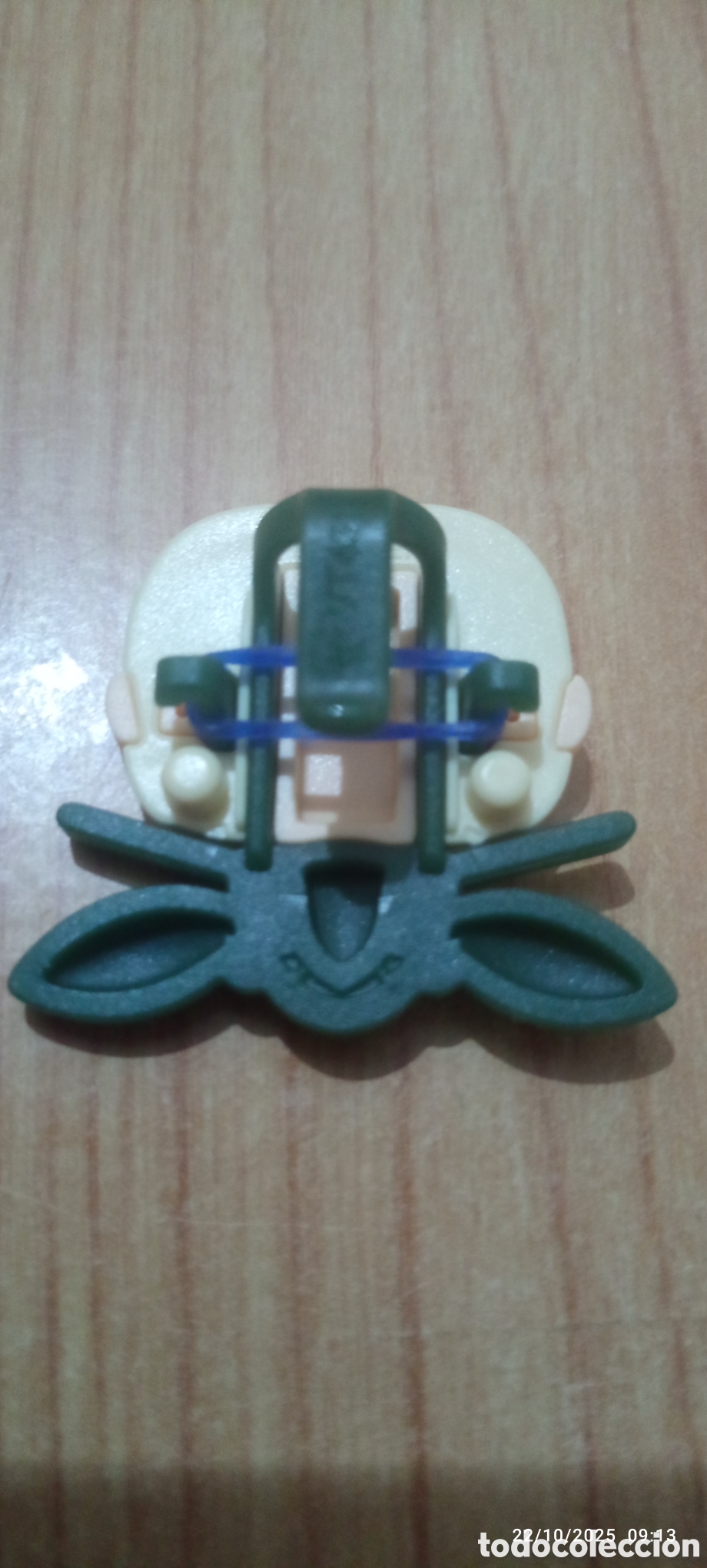 Figuras de goma Kinder: FUNKO POP KINDER JOY - Foto 2