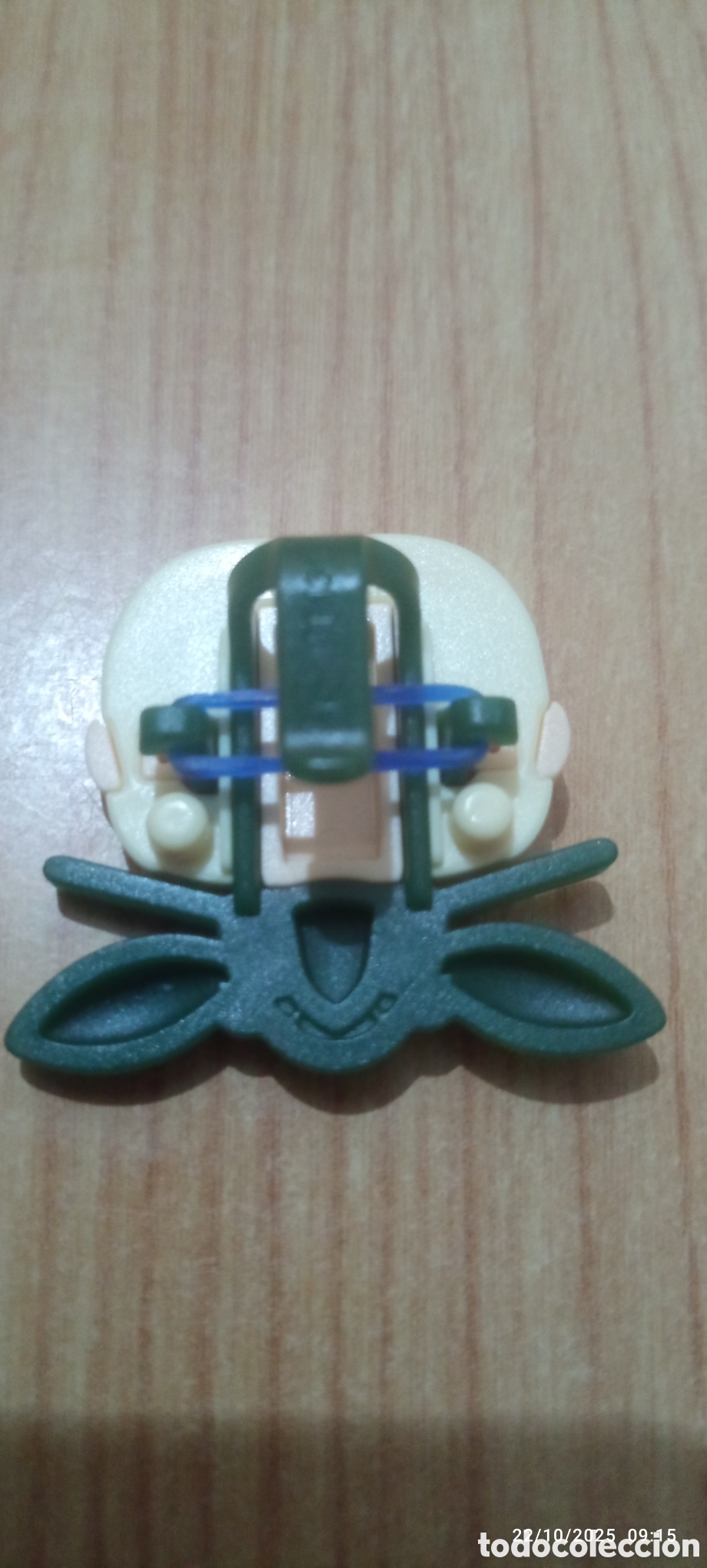 Figuras de goma Kinder: FUNKO POP KINDER JOY - Foto 2