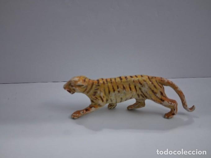 Figuras de goma y PVC: JECSAN DIFICIL JECSAN - Foto 1