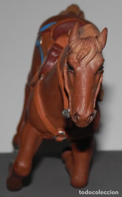 Figuras de goma y PVC: FIGURA DE PVC DE LA BULLY - Foto 1