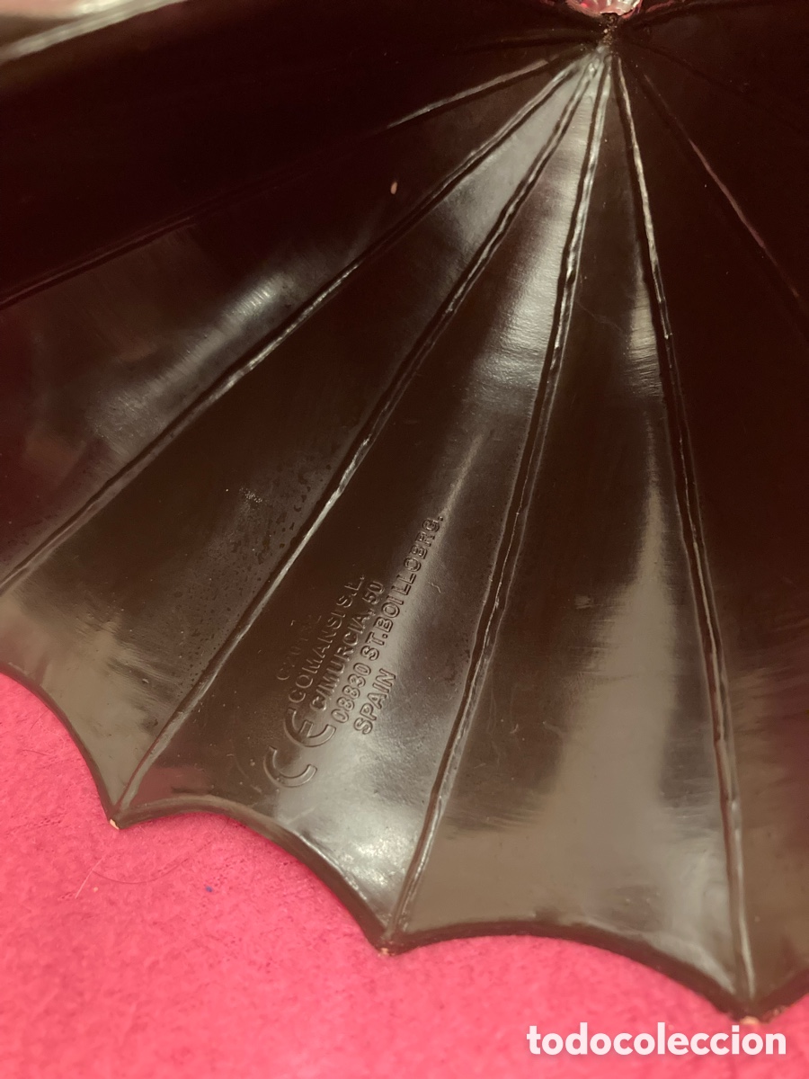 Figuras de goma y PVC: Tipi Indio De Comansi - Foto 4