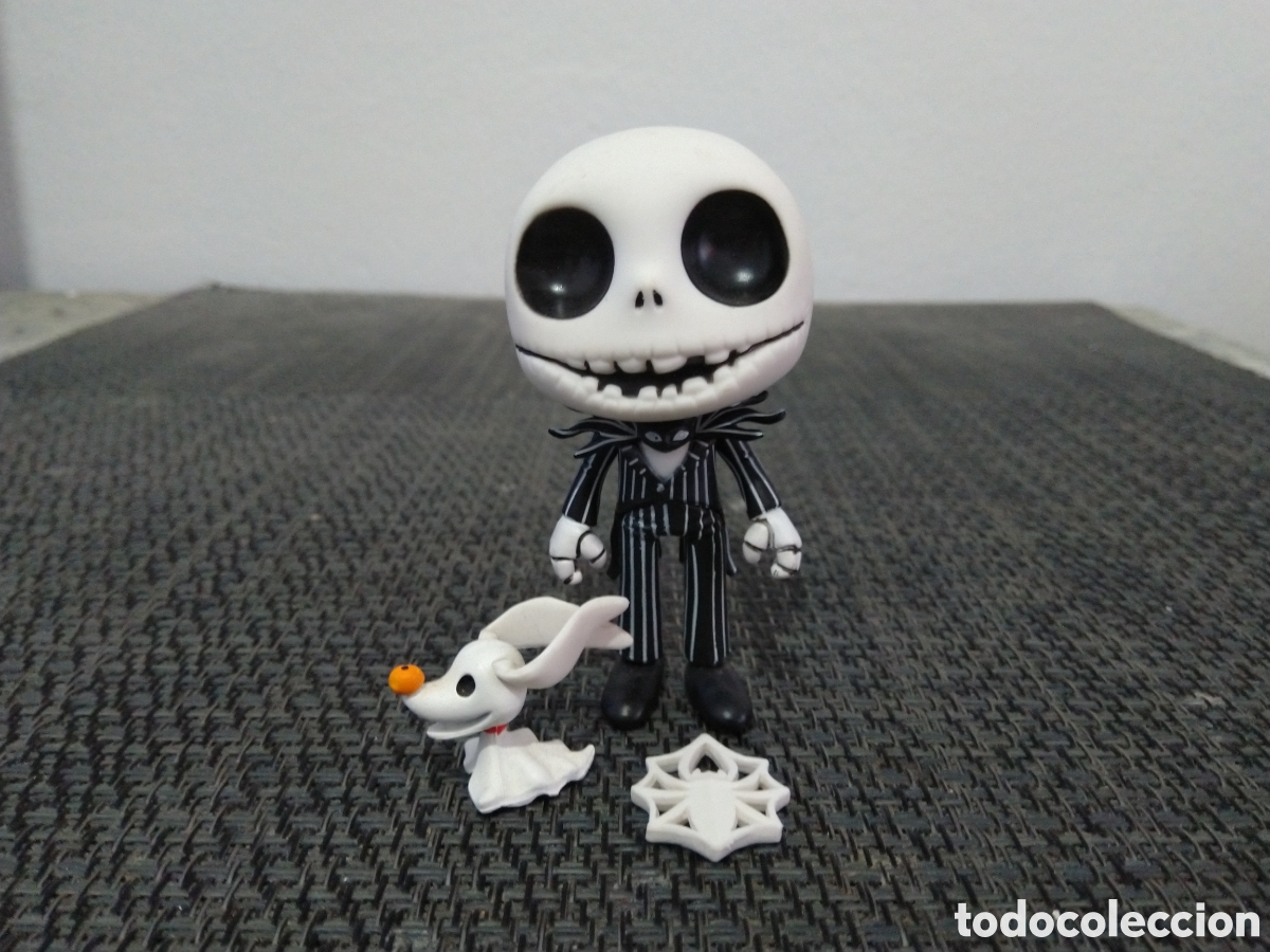 Figuras de Goma y PVC: FIGURA PVC FIGURA PVC