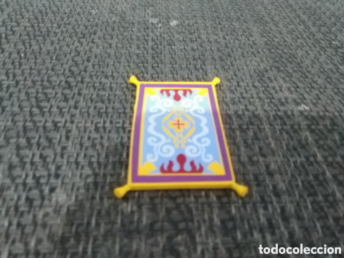 Figuras de Goma y PVC: FIGURA PVC FIGURA PVC